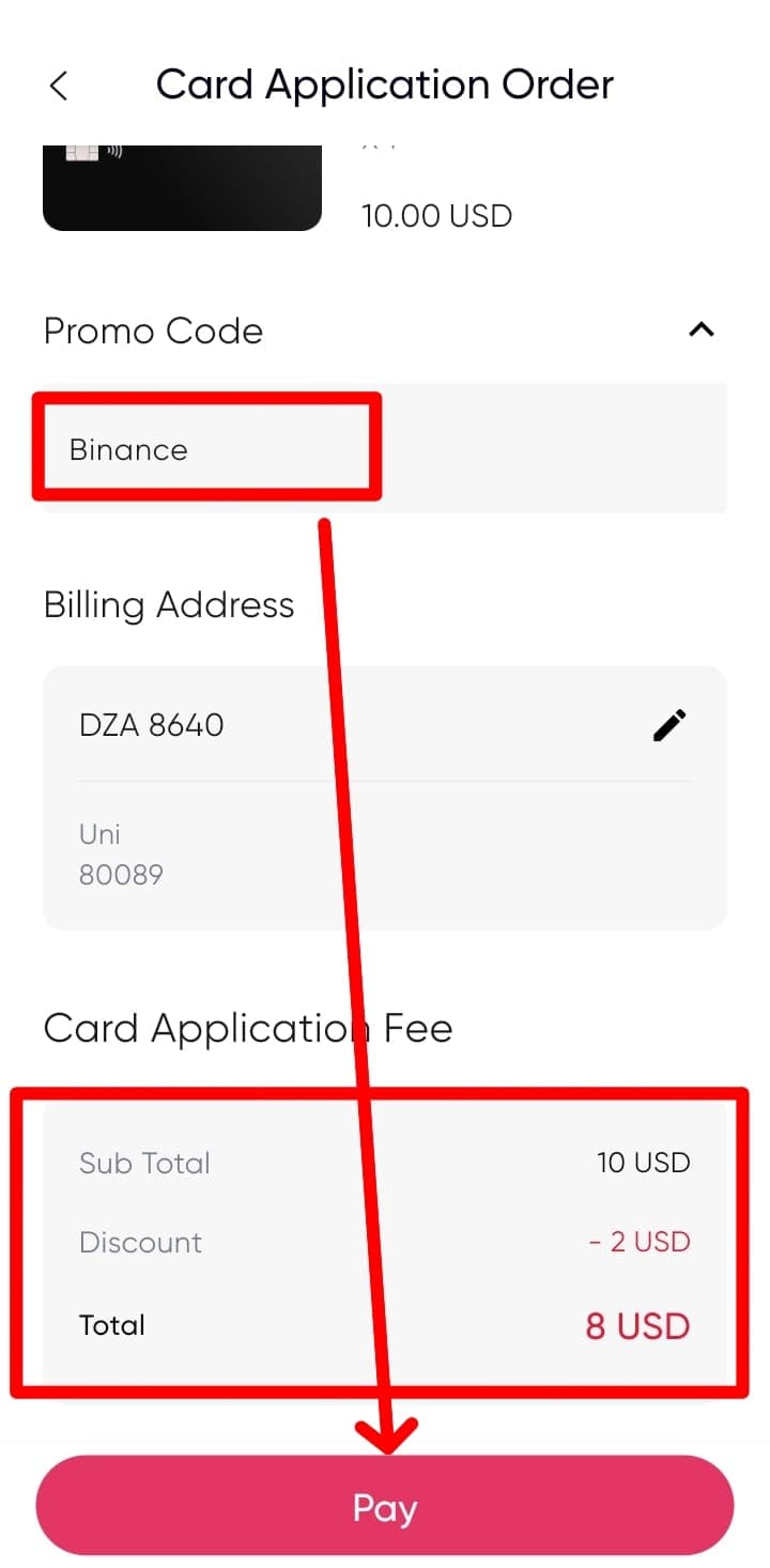 How to Use RedotPay for Online Shopping & Subscriptions in 2026